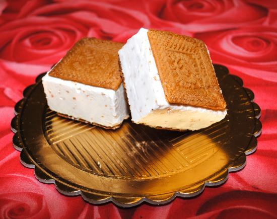 Il Gelatone
